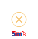 5mb